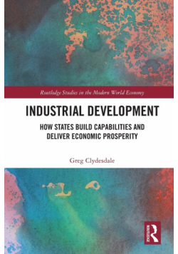 Industrial Development