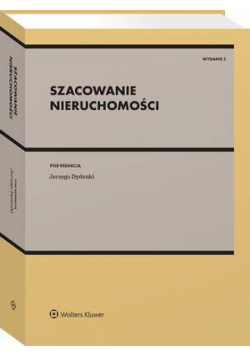 Szacowanie nieruchomości