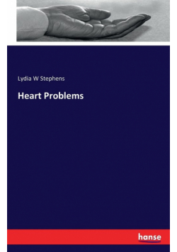 Heart Problems