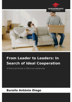 From Leader to Leaders