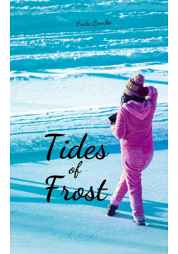 Tides of Frost