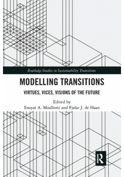 Modelling Transitions