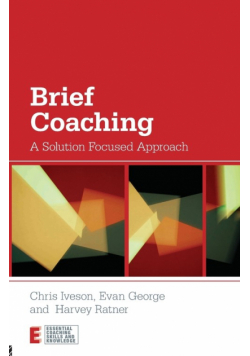 Brief Coaching