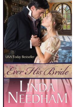 Ever His Bride