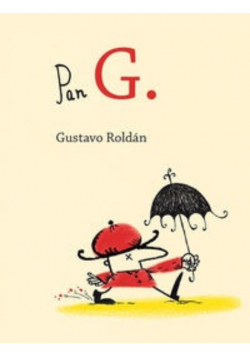 Pan G.