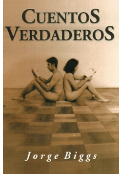 Cuentos Verdaderos
