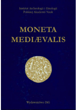 Moneta mediaevalis