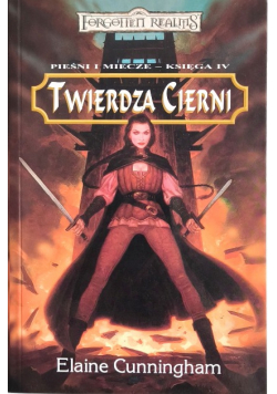 Twierdza cierni