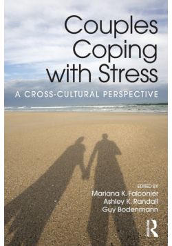 Couples Coping with Stress