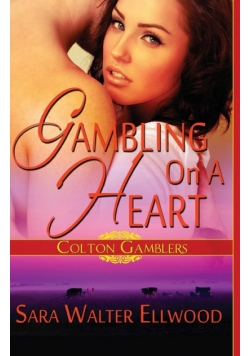 Gambling on a Heart