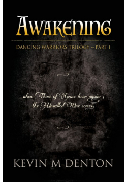 Awakening