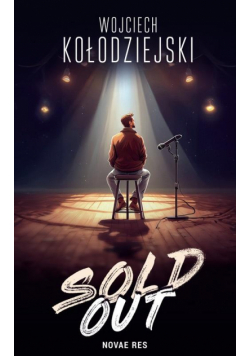 Sold out