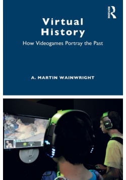Virtual History