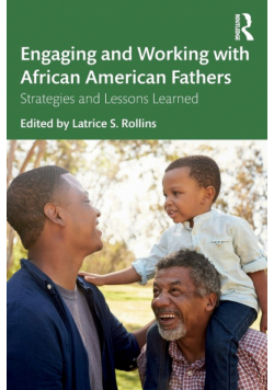 Engaging and Working with African American Fathers