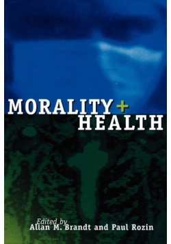 Morality and Health