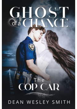 The Cop Car