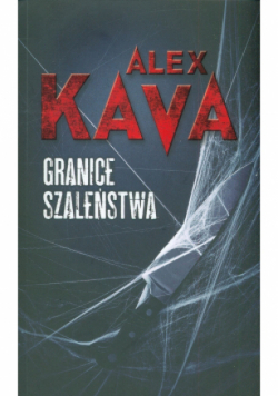 Granice szaleństwa