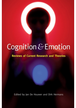 Cognition & Emotion