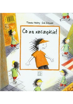 Co za szczęście Co za pech