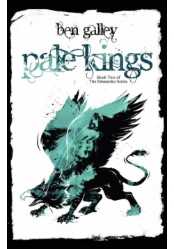 Pale Kings