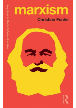 Marxism