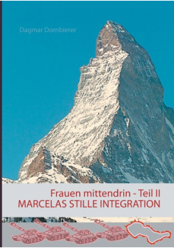 Frauen mittendrin Teil II