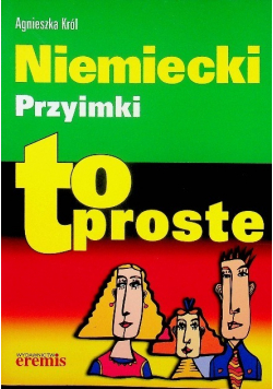 Niemiecki Czasy imiesłowy tryby strony