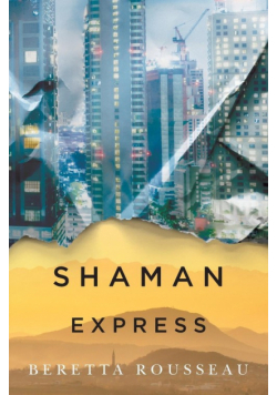Shaman Express