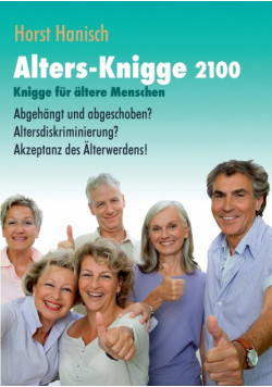 Alters-Knigge 2100