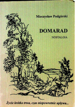 Domarad Nostalgia