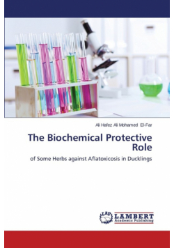 The Biochemical Protective Role