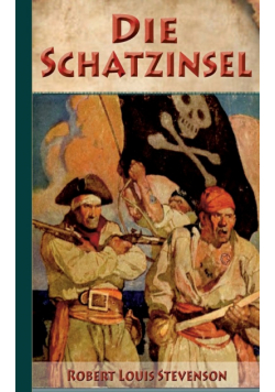 Die Schatzinsel