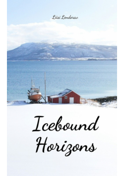 Icebound Horizons