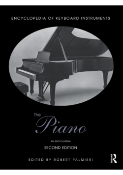 The Piano
