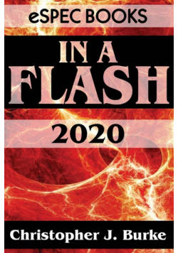 In a Flash 2020