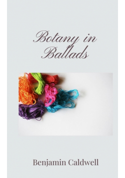 Botany in Ballads