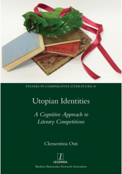 Utopian Identities