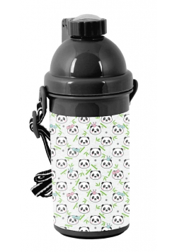 Bidon Panda PP21PN-3021 PASO
