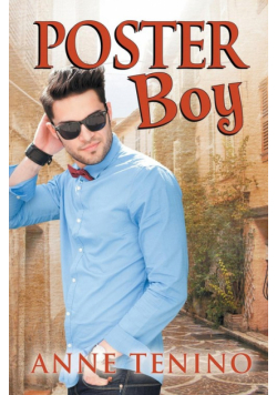 Poster Boy