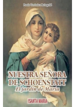 Nuestra Señora de Schoenstatt