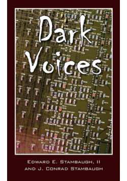 Dark Voices