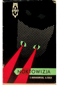 Noktowizja