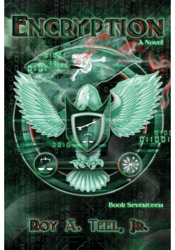 Encryption