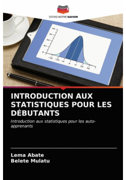 Introduction Aux Statistiques Pour Les Débutants