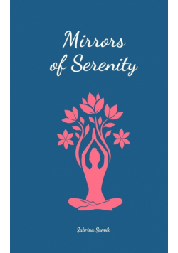 Mirrors of Serenity