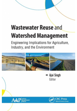Wastewater Reuse and Watershed Management