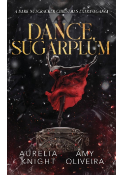 Dance, Sugarplum