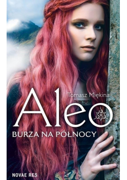 Aleo Burza na północy