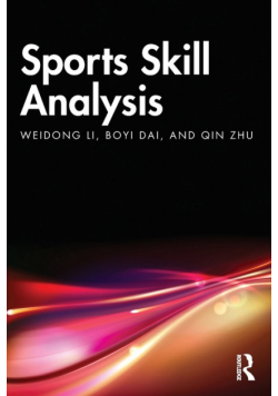 Sports Skill Analysis