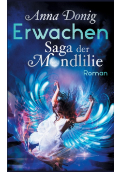 Erwachen